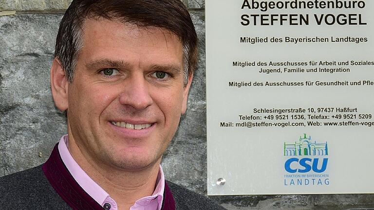 ws steffen vogel - Kündigt ein Sanierungsprogramm für kommunale Bäder an: MdL Steffen Vogel. ws steffen vogel - Kündigt ein Sanierungsprogramm für kommunale Bäder an: MdL Steffen Vogel.