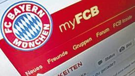 MyFCB: Das ist die neue Plattform des FC Bayern München.