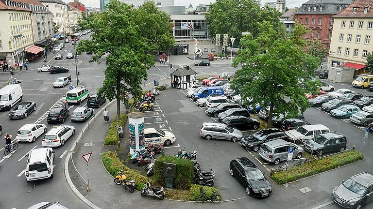 Mehr Bürger sollen bei Entscheiden mitbestimmen       -  Mehr Bürger sollen bei Entscheiden mitbestimmen