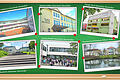 In welche Schule soll mein Kind 2023? Das bieten die 6 Realschulen in der Region Schweinfurt