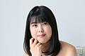 Pianistin Yuri Takeshima.