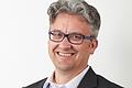 Holger Popp ist neu im Vorstand von Kräuter Mix in Abtswind. Das familiendominierte Gremium hat nun vier Mitglieder.