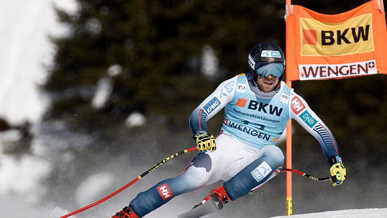Aleksander Aamodt Kilde - Ski-Ass Aleksander Aamodt Kilde muss die ganze WM-Saison abhaken. Aleksander Aamodt Kilde - Ski-Ass Aleksander Aamodt Kilde muss die ganze WM-Saison abhaken.