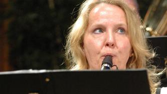 Egerländer       -  Gala der volkstümlichen Musik beim Kissinger Musikantenfrühling im Regentenbau.