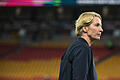 Südkorea - Deutschland.jpeg       -  Bleibt Martina Voss-Tecklenburg Bundestrainerin der deutschen Frauen-Fußballnationalmannschaft?