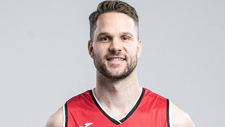 #10 Fabian Bleck #10 Fabian Bleck