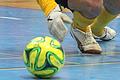 Futsal