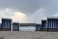 Sylt.jpeg       -  Sieht idyllisch, wurde nun zum Schauplatz von Rassismus: Sylt.