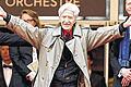 Resnais 2012
