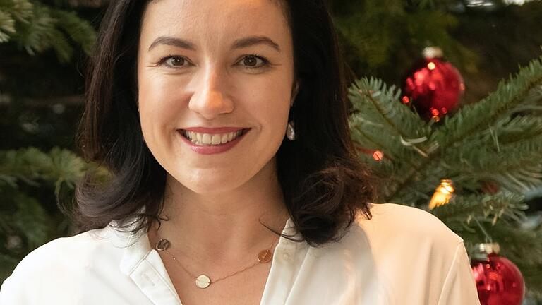 Mein schönstes Weihnachten Promis Mein schönstes Weihnachten Promis