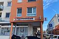 Die Filiale der HypoVereinsbank in Marktheidenfeld wird bald schließen.
