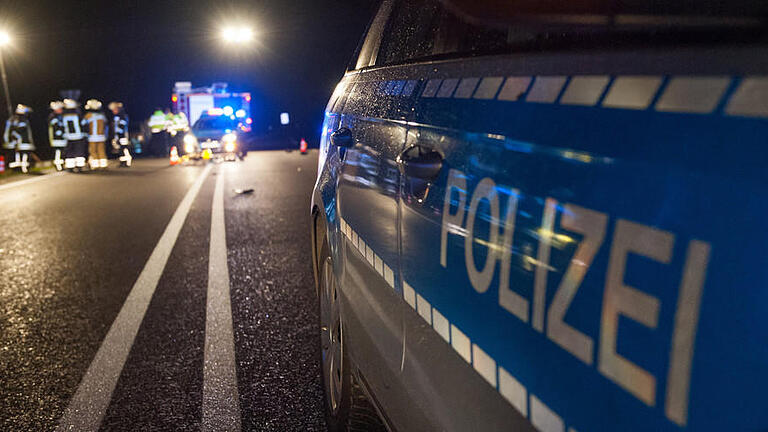 Symbolbild       -  Symbolbild