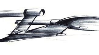 Welten für James Bond - Der Designer Ken Adam