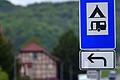 Hotels müssen schließen. Aber ist Corona-Camping erlaubt?