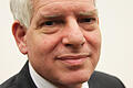 Dr. Josef Schuster