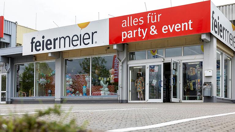 Nachdem das Unternehmen Feiermeier zu Beginn des Jahres Insolvenz angemeldet hatte, gibt es nun Neuigkeiten.