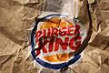 Burger King.jpeg       -  Burger King war erneut Ziel der Recherchen des 'Team Wallraff' geworden. Die erhobenen Vorwürfe haben den Fast Food-Giganten zu einer Reaktion veranlasst.