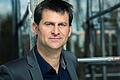 Der Kabarettist Michael Altinger ist am Samstag mit seinem Programm in Bad Kissingen.       -  Der Kabarettist Michael Altinger ist am Samstag mit seinem Programm in Bad Kissingen.