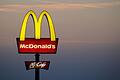 McDonald's.jpeg       -  Ein Trick, mit dem man einen frischen Cheeseburger bei McDonald's bekommen soll - Was steckt dahinter?