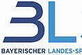 BLSV Logo