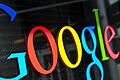 Google       -  Beim Umgang mit Google hielten sich die Befragten für kompetenter, als sie es tatsächlich waren. Foto: Ole Spata