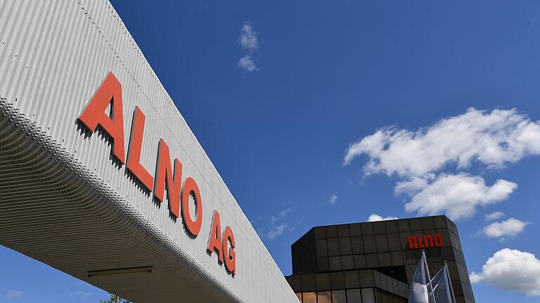 Küchenhersteller Alno       -  Die juristische Aufarbeitung der Insolvenz der Alno AG erfolgt vor der großen Wirtschaftskammer des Landgerichts Stuttgart. (Archivbild)