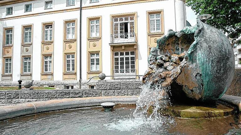 Kurhausbad       -  _