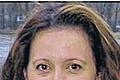Himmlische Aussichten: Haben Sie zu viel am Hals?       -