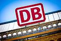 Deutsche Bahn       -  Bei der Deutschen Bahn gibt es gerade Super-Sparpreis-Tickets, mit denen Reisen innerhalb Deutschlands bereits ab 12,90 Euro.