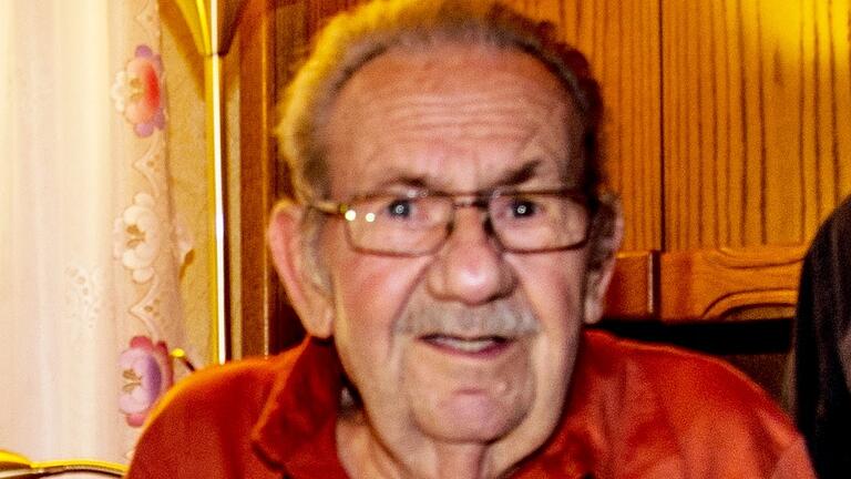 Roland Bauer ist im Alter von 81 Jahren gestorben.