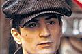 Robert De Niro wird 70: Hollywoods Chamäleon