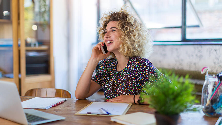 Work-Life-Business - Flexible Arbeitszeitmodelle wie Home Office ermöglichen Arbeitnehmern mehr Freiräume. Work-Life-Business - Flexible Arbeitszeitmodelle wie Home Office ermöglichen Arbeitnehmern mehr Freiräume.