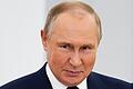 Ein Artikel&nbsp; mit Hintergründigem zum Leben von Wladimir Putin hat einen Leser erzürnt. Und das dazu erschienene Foto hält er für beschönigend.&nbsp;