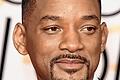 FILES-US-ENTERTAINMENT-FILM-OSCARS-SOCIAL       -  Will Smith