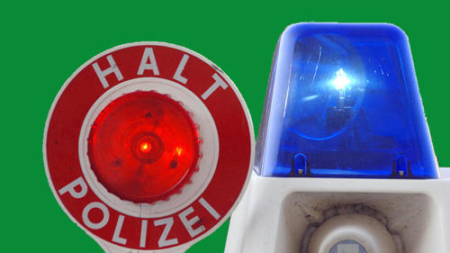 Polizei7