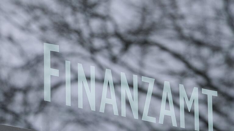 Finanzamt       -  Die Grundsteuer zählt zu den wichtigsten Einnahmequellen der Gemeinden (Symbolbild).