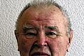 Glückwünsche: Alois Eckert feiert an diesem Donnerstag in Rödles seinen 85. Geburtstag.