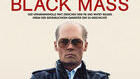 Black Mass