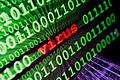 Welches Virenschutz-Programm leistet gute Arbeit? Foto: Monika Skolimowska       -  Achtung vor Schadprogrammen: Computer sind auf ein funktionierendes Antiviren-Programm angewiesen.