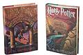 Auktion &bdquo;Harry Potter & andere Helden&rdquo;       -  Andenken an Comic-Helden und Fantasy-Figuren in Kalifornien versteigert.