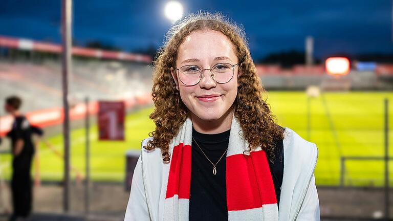Clara Holmbach Clara Holmbach