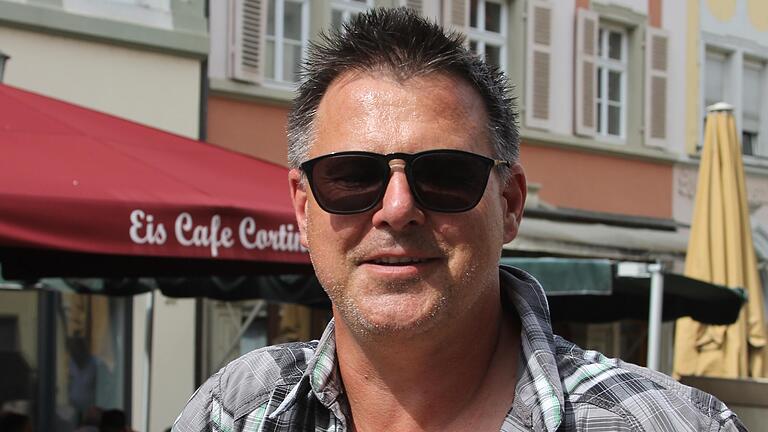 Ralf Einbecker