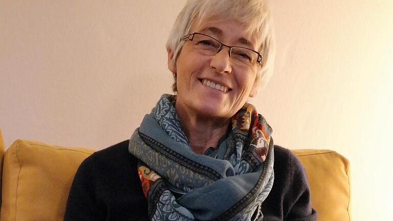 Sabine Fiedler-Conradi. Sabine Fiedler-Conradi.