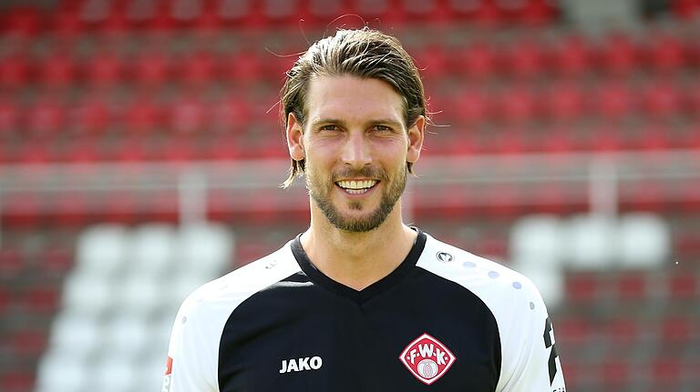 Fabian Giefer Fabian Giefer 
