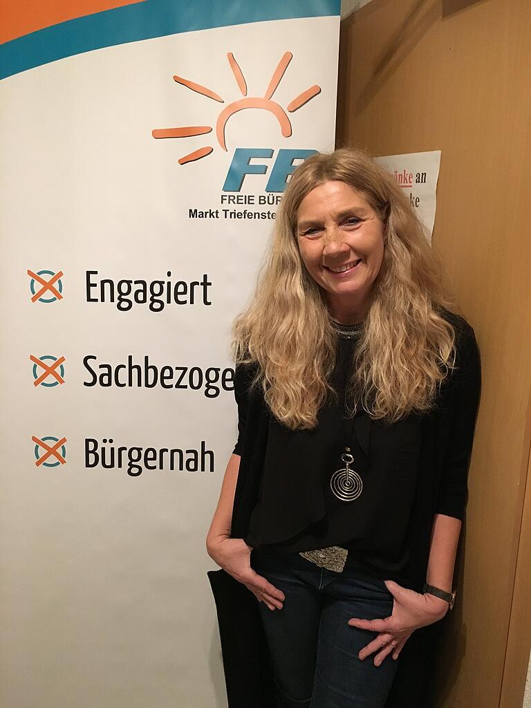 Karin Öhm Karin Öhm