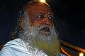 Asaram Bapu