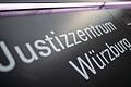 Ein 24-Jähriger, der im Herbst 2021 im sogenannten Eisenheim-Prozess als Zeuge ausgesagt hat, ist jetzt&nbsp; wegen Falschaussage angeklagt worden.