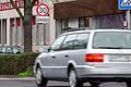 Rund 380 Kommunen in Deutschland beteiligen sich an der Initiative für mehr Entscheidungsfreiheit bei der Einführung von Tempo 30. Auch mehrere Städte in Unterfranken sind dabei.
