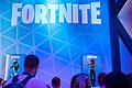 &bdquo;Fortnite&rdquo;       -  Der &bdquo;Fortnite&rdquo;-Entwickler Epic Games verletzte absichtlich die App-Store-Regeln und wurde dafür von Apple verbannt. (Archivbild)