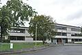 Für die Weiterentwicklung der Grundschule des Balthasar-Neumann-Schulverbandes sprach sich die Schulverbandsversammlung für einen Anbau in Modulbauweise auf der südlichen Seite des Schleeriether Schulhau hinter dem Wendekreis aus.